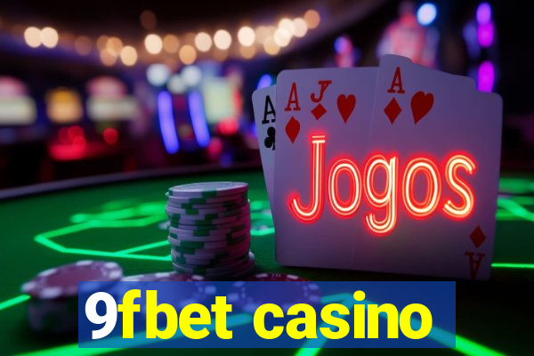 9fbet casino